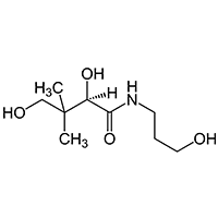 Dekspantenol
