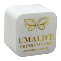UMALIFE kremi